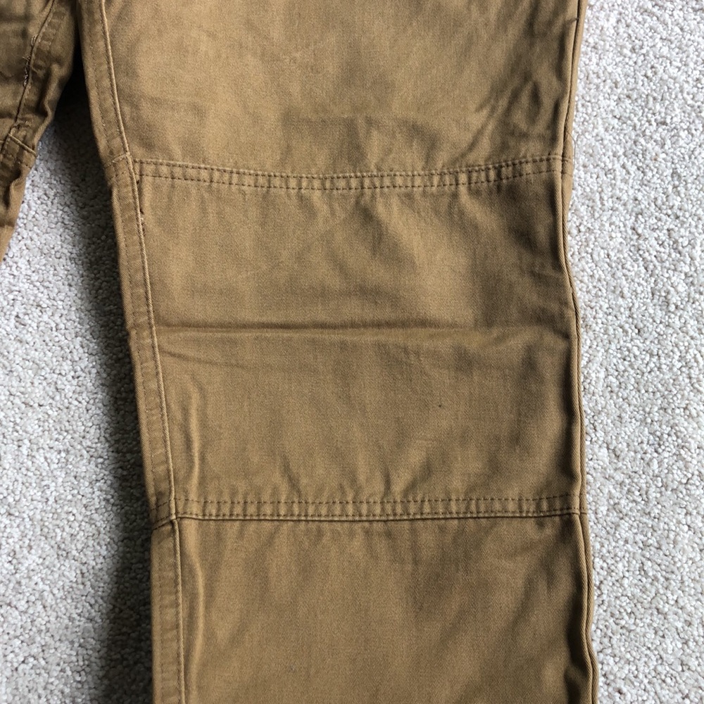 NWT! Sovereign Code Men’s Drawstring Pants - Picture 4 of 6